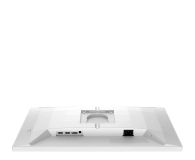 Philips Evnia 24M2N3201A/00 - 1275658 - zdjęcie 7